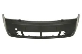zderzak-przod-do-opel-meriva-a-05-03-01-06-5510-00-5026903q