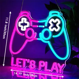 duzy-neon-led-usb-lampka-na-sciane-napis-do-pokoju-gamepad-lets-play