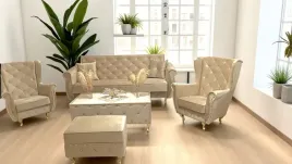 zestaw-komplet-tapicerowany-dosalonu-pik-sofa-fotel-uszak-puf-stolik-kawowy