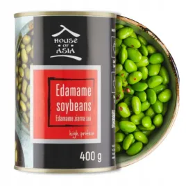 fasola-fasolka-edamame-nasiona-400-g-ziarna-soi-w-zalewie-house-of-asia
