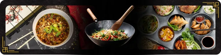 trawa-cytrynowa-pasta-120-g-stan-nowy-marka-house-of-asia