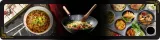 trawa-cytrynowa-pasta-120-g-stan-nowy-marka-house-of-asia