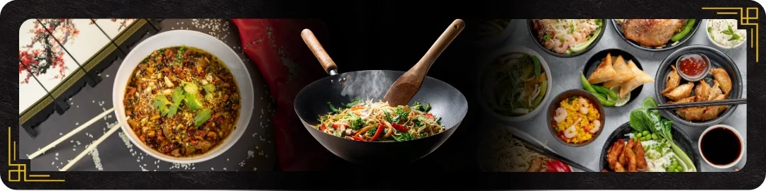 trawa-cytrynowa-pasta-120-g
