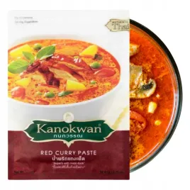czerwona-pasta-z-czerwonego-curry-tajska-50-g-kanokwan