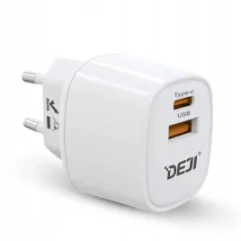deji-szybka-ladowarka-sieciowa-usb-c-usb-33w-szybko-ladujaca-fast-kostka