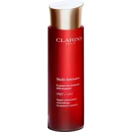 clarins-multi-intensive-super-restorative-smoothing-treatment-essence-200-m