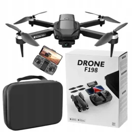dron-z-podwojna-kamera-zdalnie-sterowany-wifi-walizka-aplikacja