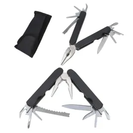 multitool-12w1-wielofunkcyjny-kombinerki-wielofunkcyjne-futeral-bushcraft