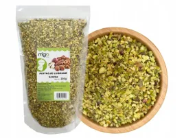 pistacje-luskane-kostka-250g-migogroup