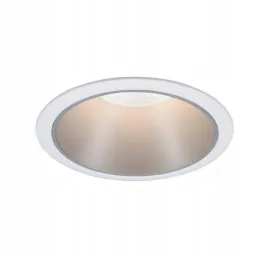 paulmann-93398-oprawa-do-zabudowy-gu10-10w-230v