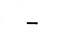 euroarms-rogersandspencer-rs23