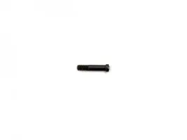 euroarms-rogersandspencer-rs18