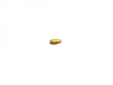 euroarms-rogersandspencer-rs02