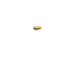 euroarms-rogersandspencer-rs02