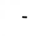 euroarms-rogersandspencer-rs10