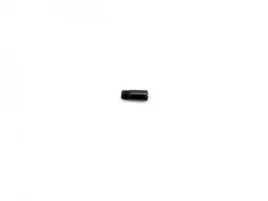 euroarms-rogersandspencer-rs10