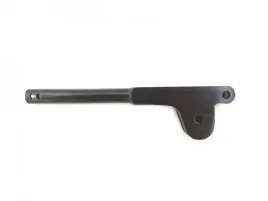 euroarms-rogersandspencer-rs07