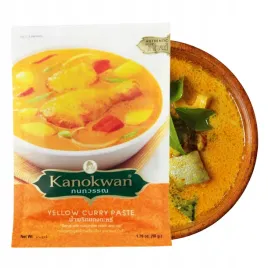 pasta-curry-zolta-50-g-kanokwan