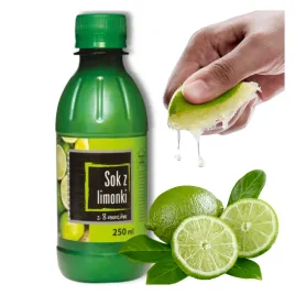 sok-z-limonki-250ml-9996percent-soku-naturalny-do-drinkow-house-of-asia