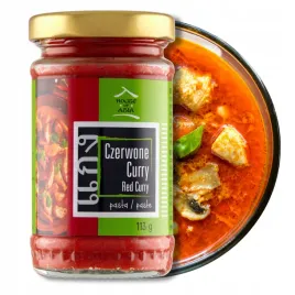 pasta-czerwone-curry-z-czerwonego-curry-113-g-tajska