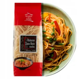 makaron-chinski-chow-mein-250-g-house-of-asia