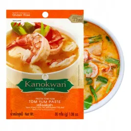 pasta-tom-yum-30-g-kanokwan