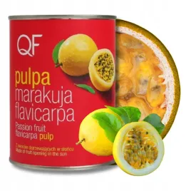 pulpa-z-marakui-marakuja-qf-565-g