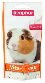 beaphar-vita-c-nis-witamina-c-tabletki-dla-swinki-morskiej