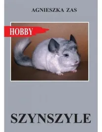 ksiazka-hobby-szynszyle-wyd-egros