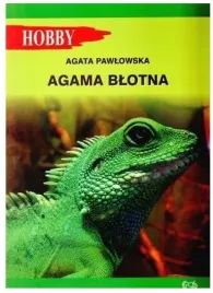 ksiazka-hobby-agama-blotna-wyd-egros