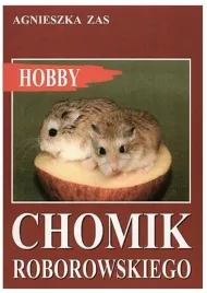 ksiazka-hobby-chomik-roborowskiego-wyd-egros