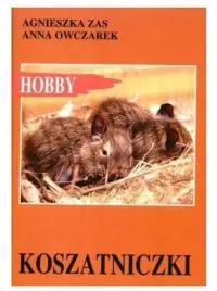 ksiazka-hobby-koszatniczki-wyd-egros