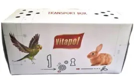 vitapol-kartonik-do-transportu-gryzoni-duzy