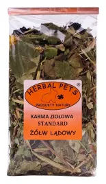 herbal-pets-karma-ziolowa-standard-dla-zolwia-ladowego