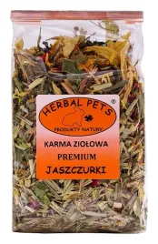 herbal-pets-karma-ziolowa-premium-dla-jaszczurki