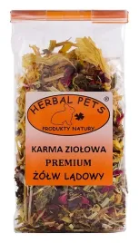 herbal-pets-karma-ziolowa-premium-dla-zolwia-ladowego