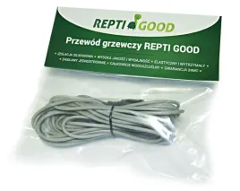 reptigood-kabel-grzewczy-80w-do-terrarium