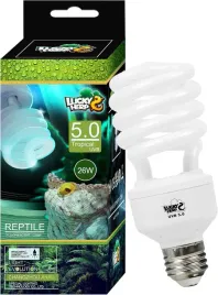lucky-herp-swietlowka-26w-uvb-5-0-tropical-do-terrarium