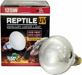 lucky-herp-zarowka-mercury-125w-coated-do-terrarium