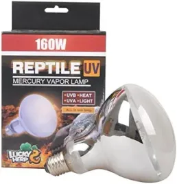 lucky-herp-zarowka-mercury-160w-frosted-do-terrarium