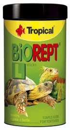tropical-biorept-l-karma-granulat-dla-zolwi-ladowych-500ml-140g