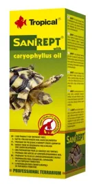 tropical-sanirept-preparat-olejek-do-skorupy-zolwi-ladowych-15ml