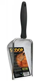 exo-terra-metalowa-lopatka-na-odchody-do-terrarium
