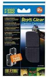 exo-terra-2x-wklady-weglowe-do-filtra-wewnetrznego-f250-f350