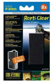 exo-terra-2x-pianka-gladka-do-filtra-wewnetrznego-repti-clear-f250