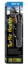 exo-terra-turtle-heater-grzalka-50w-do-akwarium