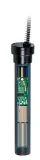 exo-terra-turtle-heater-grzalka-50w-do-akwarium-stan-nowy