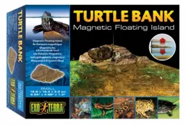 exo-terra-magnetic-turtle-bank-wyspa-magnetyczna-s-dla-zolwia