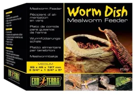 exo-terra-worm-dish-miseczka-na-zywy-pokarm-dla-gadow