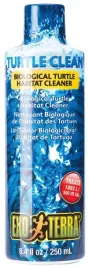 exo-terra-tutrle-clean-uzdatniacz-wody-dla-zolwi-250ml